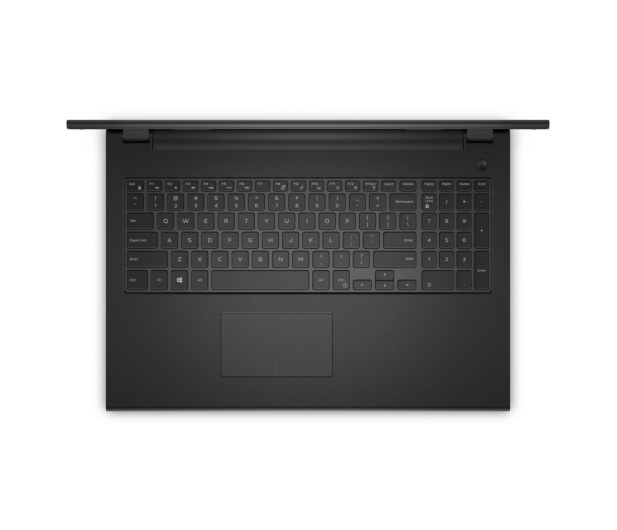 Dell Inspiron 3542 i3-4005U/4GB/500/DVD-RW - 204404 - zdjęcie 5